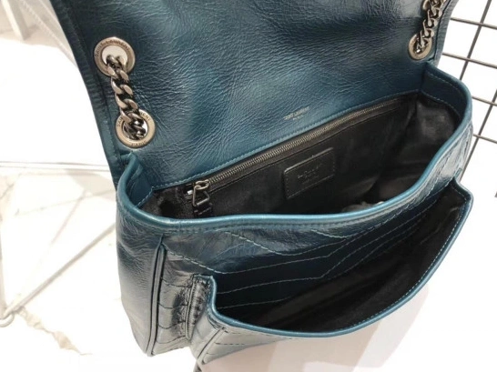 NIKI YSL MEDIUM 0713